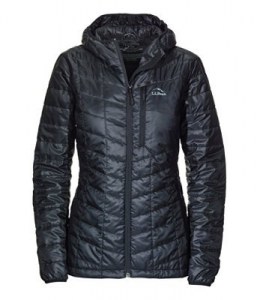 [1] Womens-PrimaLoft-Packaway-Hooded-Jacket