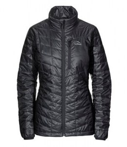 [1] Womens-PrimaLoft-Packaway-Jacket