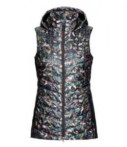 [1] Womens-Primaloft-Packaway-Long-Vest-Print