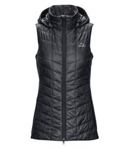 [1] Womens-Primaloft-Packaway-Long-Vest