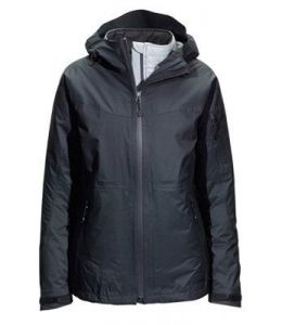 [1] Womens-Weather-Challenger-3-in-1-Jacket