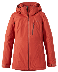 [1] Womens-Wildcat-Waterproof-Insulated-Jacket