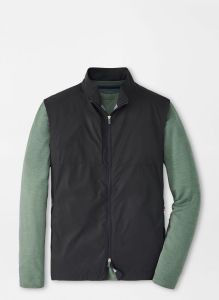 1-Dart-Reflect-Performance-Vest