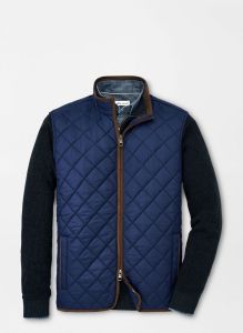1-Essex-Quilted-Travel-Vest