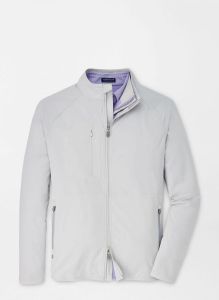 1-Flex-Adapt-Wind-Cheater-Shell