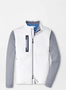 1-Hyperlight-Fuse-Hybrid-Vest