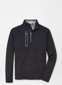 1-Hyperlight-Weld-Hybrid