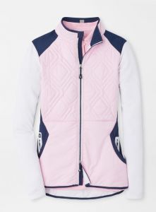 1-Madeline-Hybrid-Jacket