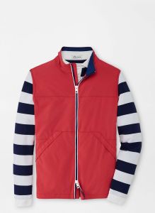 1-Sailing-Vest
