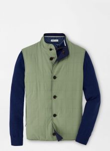 1-Spring-Soft-Reversible-Vest