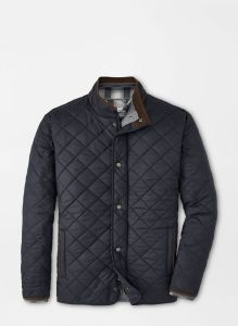 1-Suffolk-Quilted-Travel-Coat