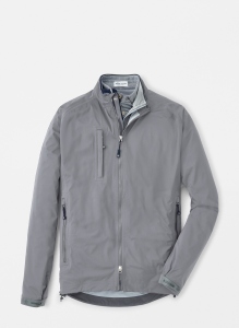 [1] Albatross-Stretch-Three-Layer-Rain-Jacket