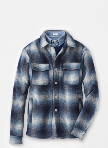 [1] Blueridge-Wool-Shirt-Jacket