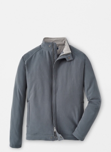 [1] Crown-Crafted-Storm-Jacket