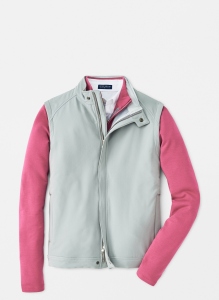 [1] Crown-Crafted-Storm-Vest