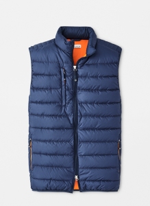 [1] Crown-Elite-Light-Herringbone-Vest