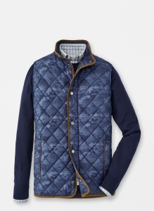 [1] Essex-Camo-Quilted-Traveler-Vest