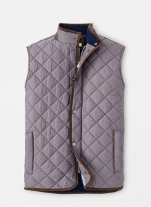 [1] Essex-Quilted-Traveler-Vest-B