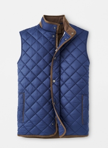 [1] Essex-Quilted-Traveler-Vest