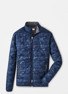 [1] Hyperlight-Bomber-Camouflage