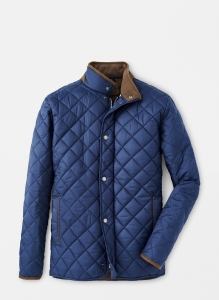 [1] Suffolk-Quilted-Travel-Coat