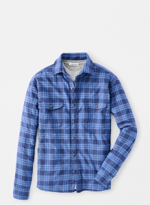 [1] Tailgate-Fleece-Lined-Flannel-Shirt