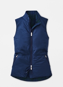 [1] The-Hyde-Black-Watch-Reversible-Vest