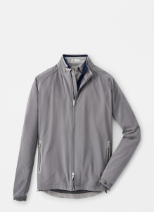 [1] Zephyr-Light-Stretch-Jacket