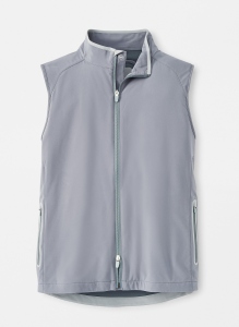 [1] Zephyr-Light-Stretch-Vest