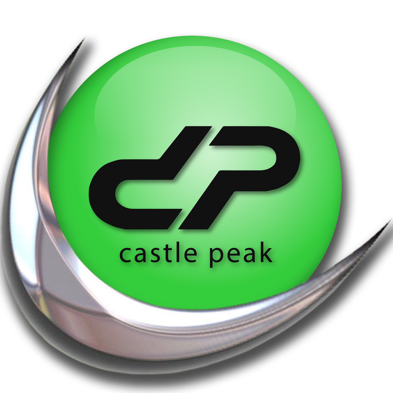 Castlepeak Holdings Public Company Limited