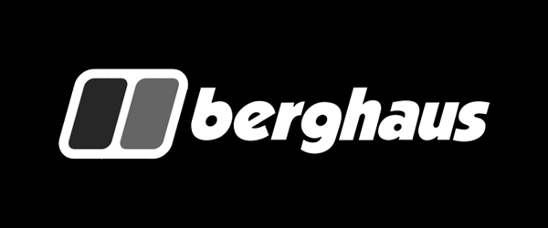 BERGHAUS