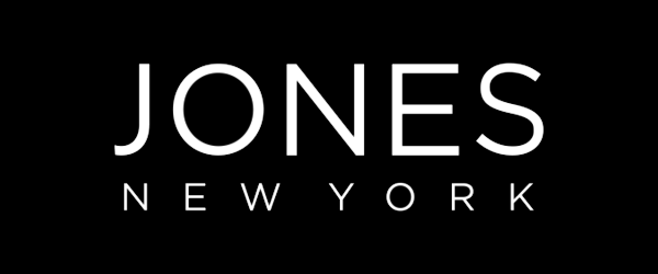 JONES NEW YORK