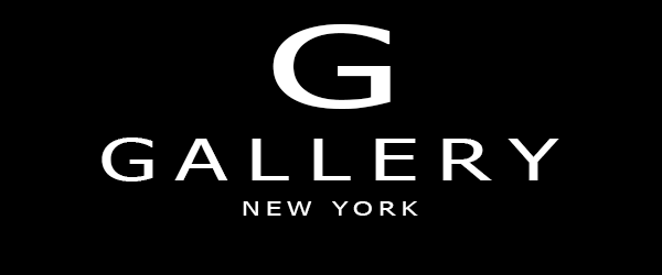 GALLERY LA FAYETTE