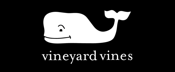 VINEYARD VINE