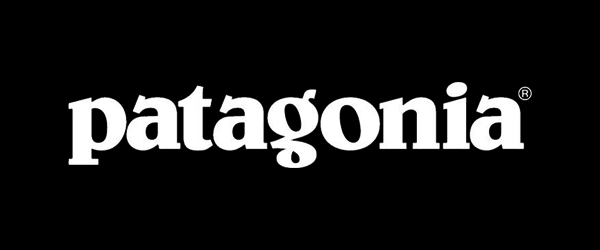 PATAGONIA