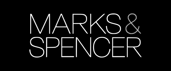 MARK & SPENCER