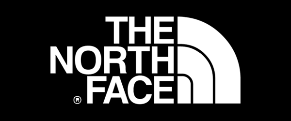 NORTHFACE