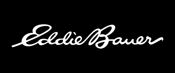 EDDIE BAUER