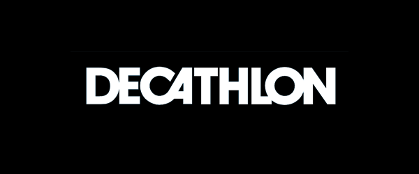 DECATHLON