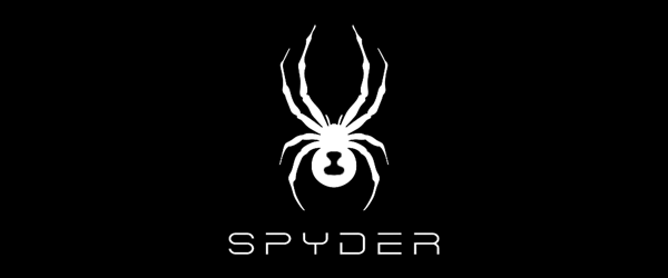 SPYDER