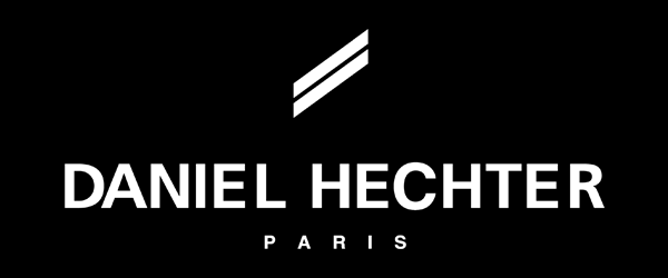 DANIEL HECHTER