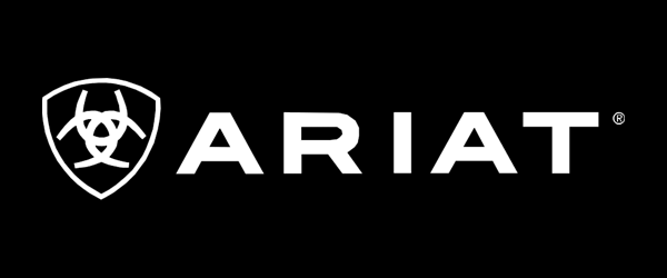 ARIAT