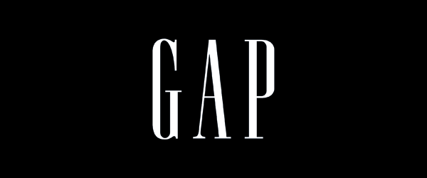 GAP
