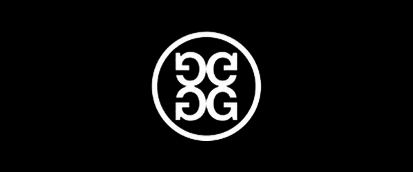 GFORE