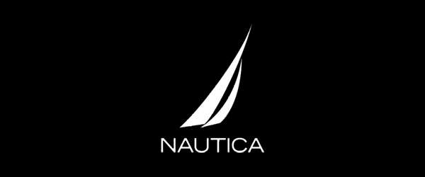 NAUTICA