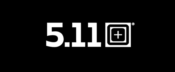511