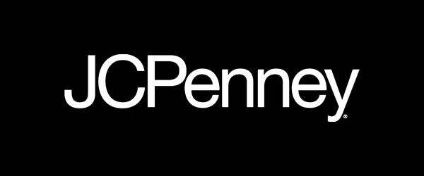 JC PENNY