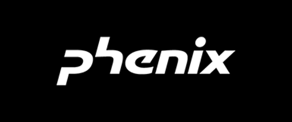 PHENIX