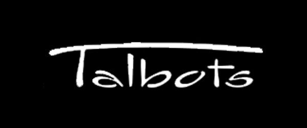 TALBOT