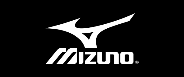MIZUNO